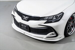 GCQC}[N X GRX130  VIP SPORT tgA_[X|C[