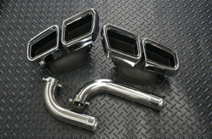 GCQCnA[ 80n AIMGAIN SPORT GTtBjbV[ (p}t[Jb^[t }t[Ή)