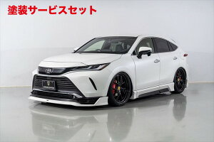 Гhi GCQCnA[ 80n AIMGAIN SPORT tLbg (3Zbg) S[J[:ubN