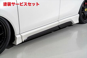 Гhi GCQCnA[ 80n AIMGAIN SPORT TChXJ[g (^Cv)S[J[:ubN