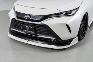 GCQCnA[ 80n AIMGAIN SPORT tgX|C[ S[J[:O[