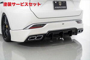 Гhi GCQCnA[ 80n AIMGAIN SPORT An[tX|C[ S[J[:O[