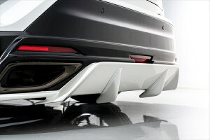 GCQCC-HR ZVX10 O AIMGAIN SPORT }t[tBjbV[