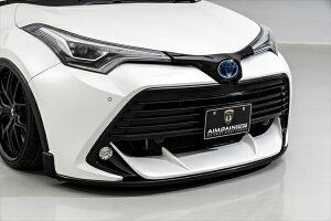 GCQCC-HR ZVX10 O AIMGAIN SPORT tgop[ + A_[X|C[