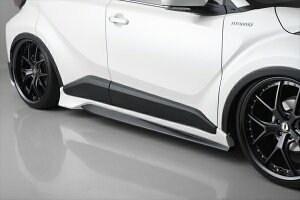 GCQCC-HR ZVX10 O AIMGAIN SPORT TChXJ[g