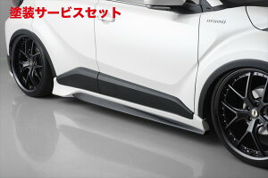 Гhi GCQCC-HR ZVX10 O AIMGAIN SPORT TChXJ[g