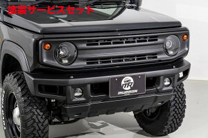 Гhi GCQCWj[ JB64W MUDRON SPORT tgO pEBJ[t QR[g h