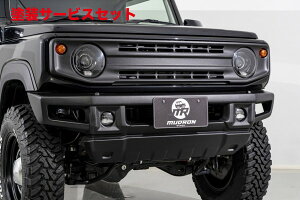 Гhi GCQCWj[ JB64W MUDRON SPORT tgop[ QR[g h