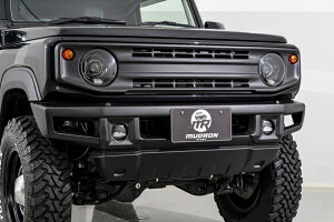 GCQCWj[ JB64W MUDRON SPORT tgop[ `bsOh