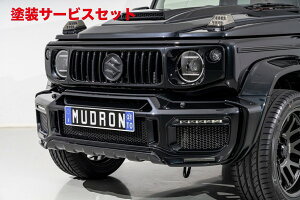 Гhi GCQCWj[VG JB74W MUDRON GT 3_Lbg (m[}tF_[o[W)type1