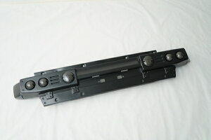 GCQCWj[VG JB74 MUDRON Aop[type1+op[GNXeV X[N^Cv `bsO h