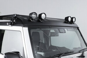 GCQCWj[VG JB74 MUDRON Nbhtg[t `bsO h