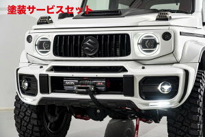 J[ԍw艺GCQCWj[VG JB74W MUDRON GT-X tgOEtype1