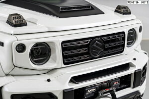 GCQCWj[VG JB74 MUDRON GT-X tgOEtype2