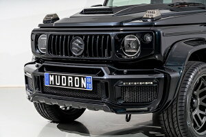 GCQCWj[VG JB74 MUDRON GT tgOEtype1