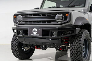 GCQCWj[VG JB74 MUDRON SPORT tgO pEBJ[t QR[g h