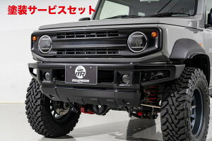 J[ԍw艺GCQCWj[VG JB74W MUDRON SPORT tgO pEBJ[t QR[g h