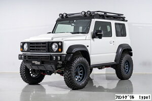 GCQCWj[VG JB74W MUDRON ADVENTURE DEFENDER fBtF_[O (LEDEBJ[E|WVvt)J[^Cv QR[g h