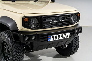 GCQCWj[VG JB74W MUDRON ADVENTURE CLASSIC tgO NbVbNO Z~OX ubNh
