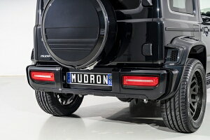 GCQCWj[VG JB74W MUDRON GT Aop[ (LEDCZXvt)