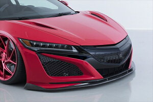 �G�C���Q�C��NSX NC1 AIMGAIN SPORT �t�����g�A���_�[�X�|�C���[ D CFRP �c�������N���A/���D