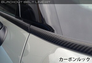 KrmBMW MINI F57 ubNAEgxgCLbg J[{bN