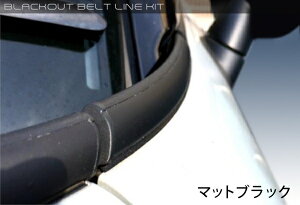 KrmBMW MINI F54 ubNAEgxgCLbg }bgubN