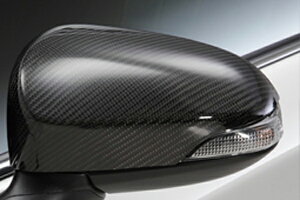 gXJ[tB[_[ 160n (2015/3-) J[{hA~[Jo[ NAh