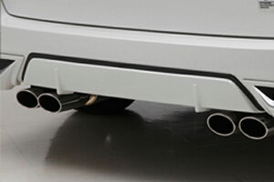 gXJ[tB[_[ 160n (2015/3-) AAK[jbV h zCgp[NX^VC (070)