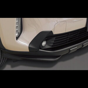 gXXNX 10/15n tgop[K[jbV