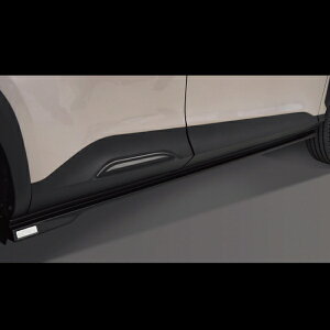 gXXNX 10/15n TChXebv