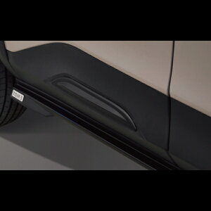 gXXNX 10/15n TChhAK[jbV