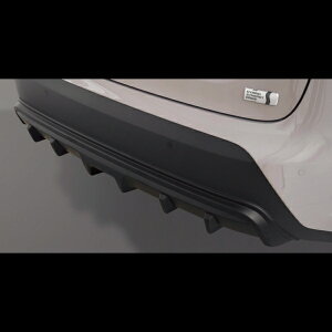 gXXNX 10/15n A_[X|C[