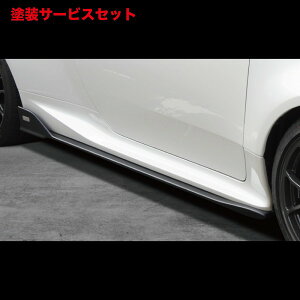 Гhi gXGRX 10n TChfBt[U[ fn