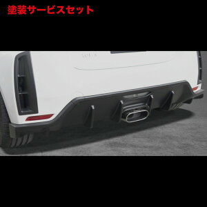 Гhi gXGRX 10n A_[fBt[U[ fn