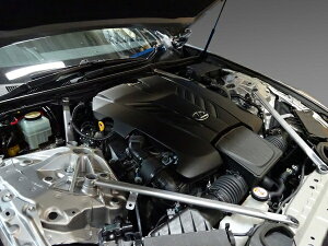 gXLEXUS LC URZ100 GW:2UR-GSE Abp[ptH[}Xbh tgp 4pc