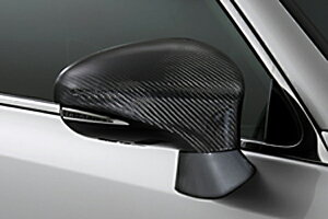 gXLEXUS RC F USC10 (2014/9-2019/4) h~[Jo[ J[{