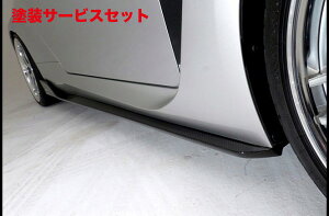 Гhi gXLEXUS RC F USC10 (2014/9-2019/4) TChfBt[U[ fn (h)