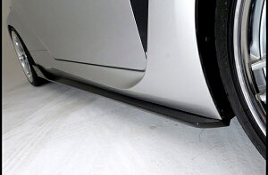 gXLEXUS RC F USC10 (2014/9-2019/4) TChfBt[U[ h zCgm[@KXt[N (083)