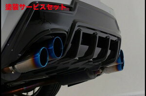 Гhi gXLEXUS RC F USC10 (2014/9-2019/4) Aop[fBt[U[ fn (h)