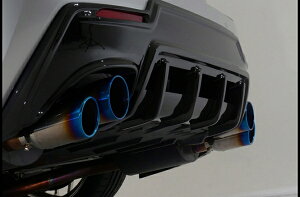 gXLEXUS RC F USC10 (2014/9-2019/4) Aop[fBt[U[ h \jbNVo[ (1J2)
