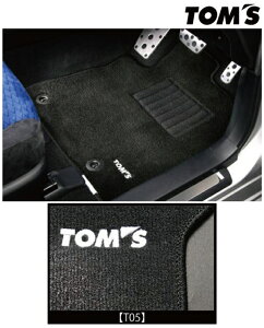 gXLEXUS CT200h ZWA10 SO[h (H22/12-) tA}bg T05 ubN ^]/ȃZbg