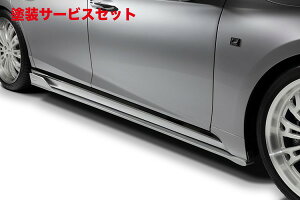 Гhi gXLEXUS LS500/LS500h 50n TChfBt[U[ fn (h)