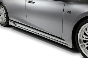 gXLEXUS LS500/LS500h 50n TChfBt[U[ h Ot@CgubNKXt[N (223)