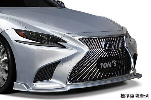 gXLEXUS LS500/LS500h 50n tgfBt[U[ fn (h)