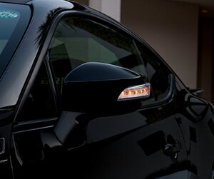 gX86 ZN6 (2012/2-) LEDhA~[EBJ[ u[LED ver. h NX^zCgp[ (K1X)