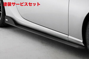 Гhi gX86 ZN6 (2012/2-) TChfBt[U[ fn (h)