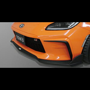 gXGR86 ZN8 tgm[Y hσNX^zCgp[