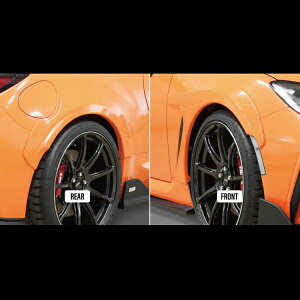 gXGR86 ZN8 I[o[tF_[ hσNX^zCgp[