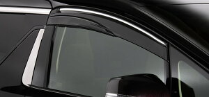 gXAt@[h GGH/AGH30n/AYH30 (H27/1-) X|[cTChoCU[ tg2Zbg